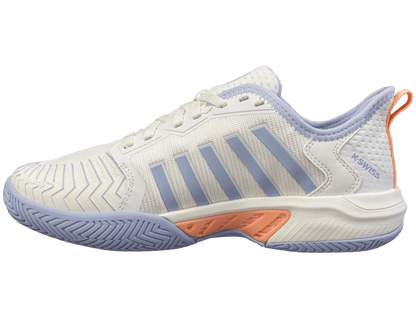 K-Swiss PICKLEBALL SUPREME