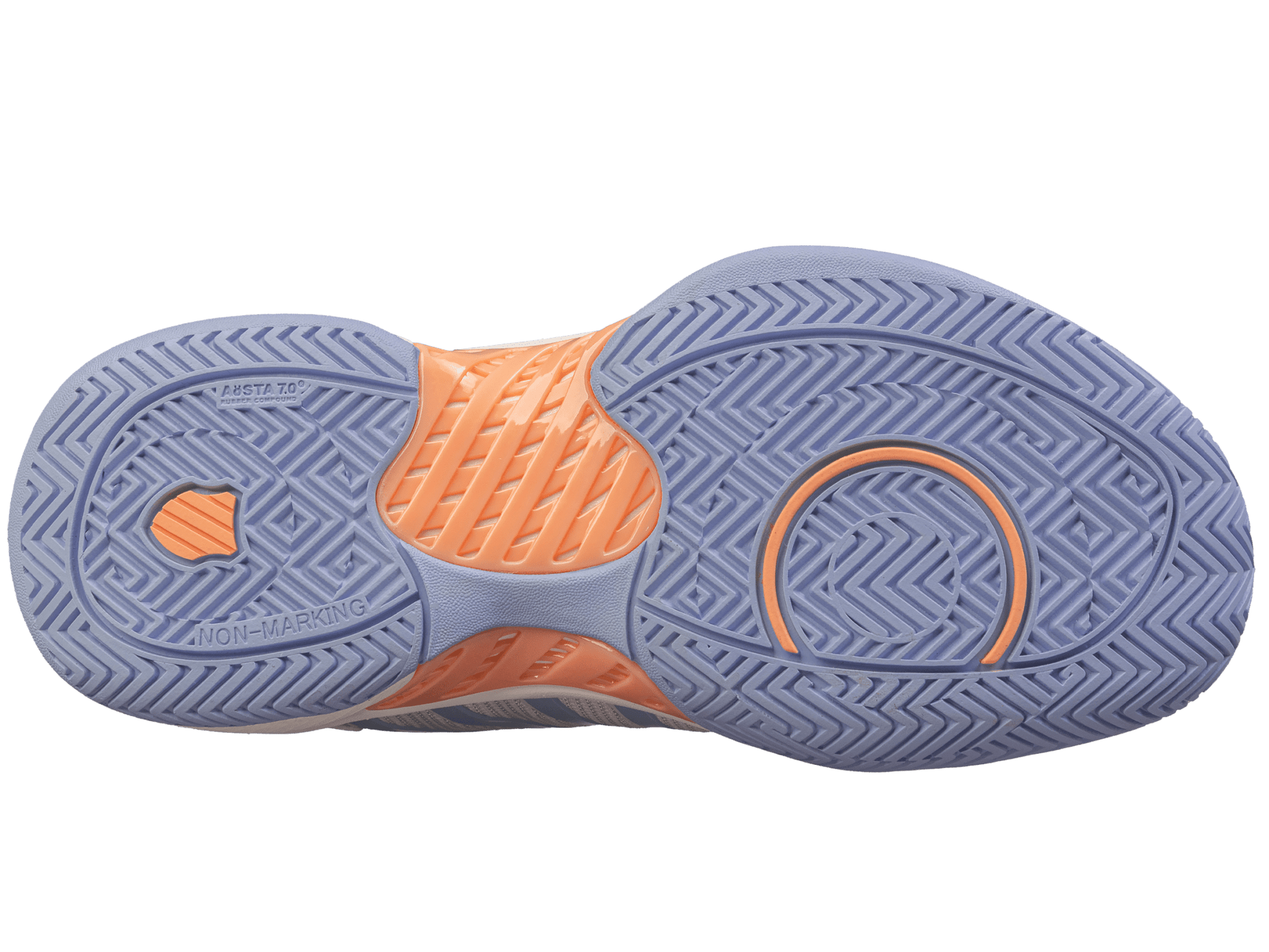 K-Swiss PICKLEBALL SUPREME