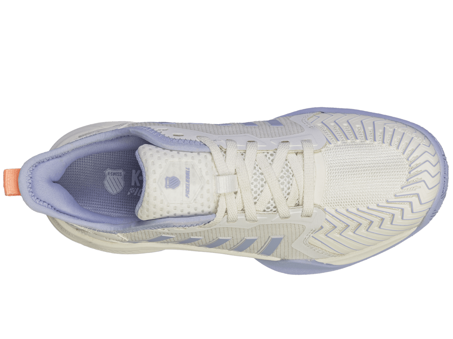 K-Swiss PICKLEBALL SUPREME