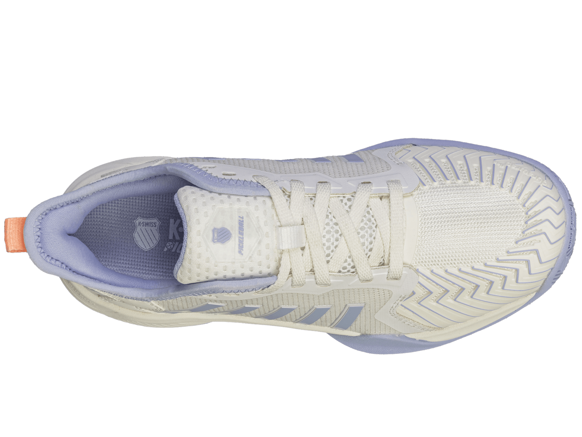 K-Swiss PICKLEBALL SUPREME