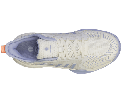 K-Swiss PICKLEBALL SUPREME