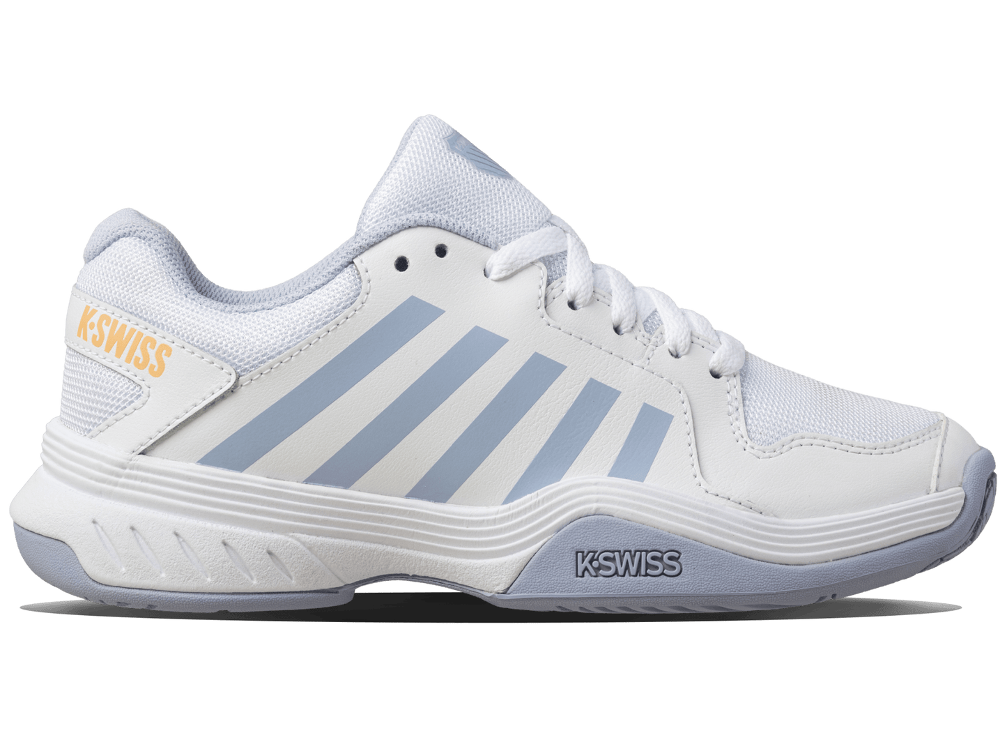 K-Swiss COURT EXPRESS PICKLEBALL