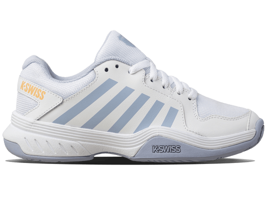 K-Swiss COURT EXPRESS PICKLEBALL