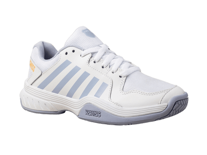 K-Swiss COURT EXPRESS PICKLEBALL