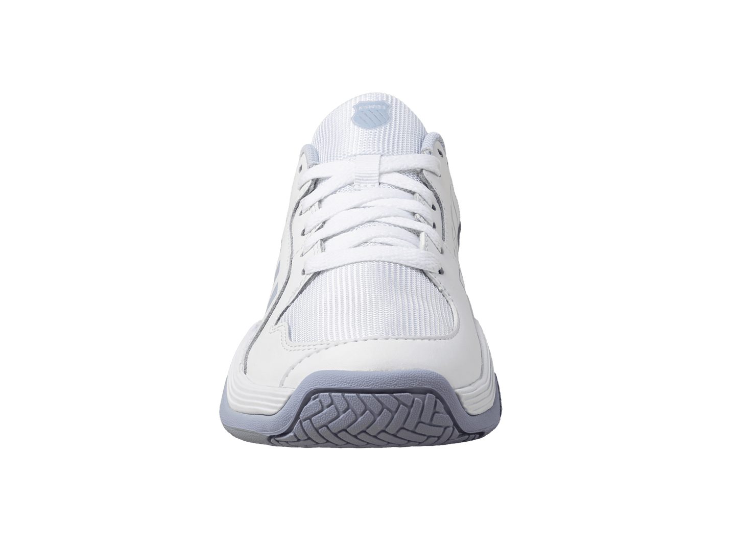 K-Swiss COURT EXPRESS PICKLEBALL