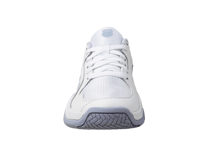 K-Swiss COURT EXPRESS PICKLEBALL