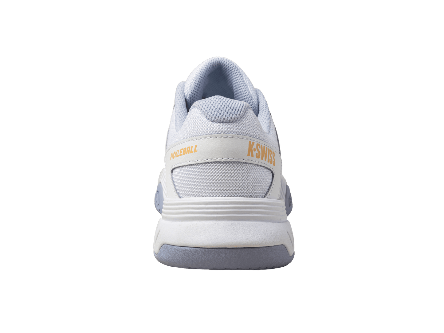K-Swiss COURT EXPRESS PICKLEBALL