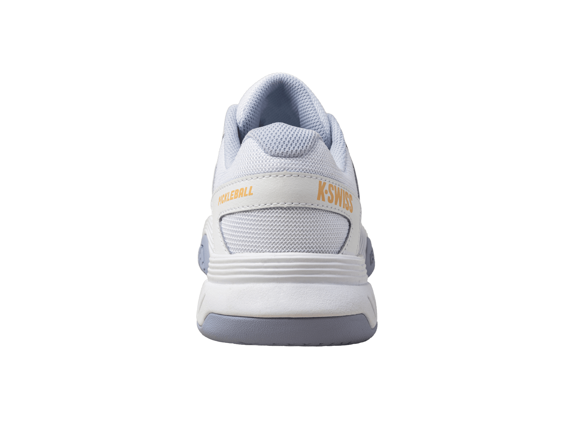 K-Swiss COURT EXPRESS PICKLEBALL
