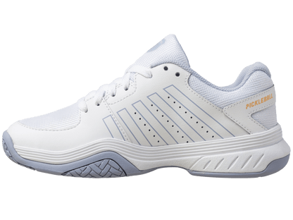 K-Swiss COURT EXPRESS PICKLEBALL