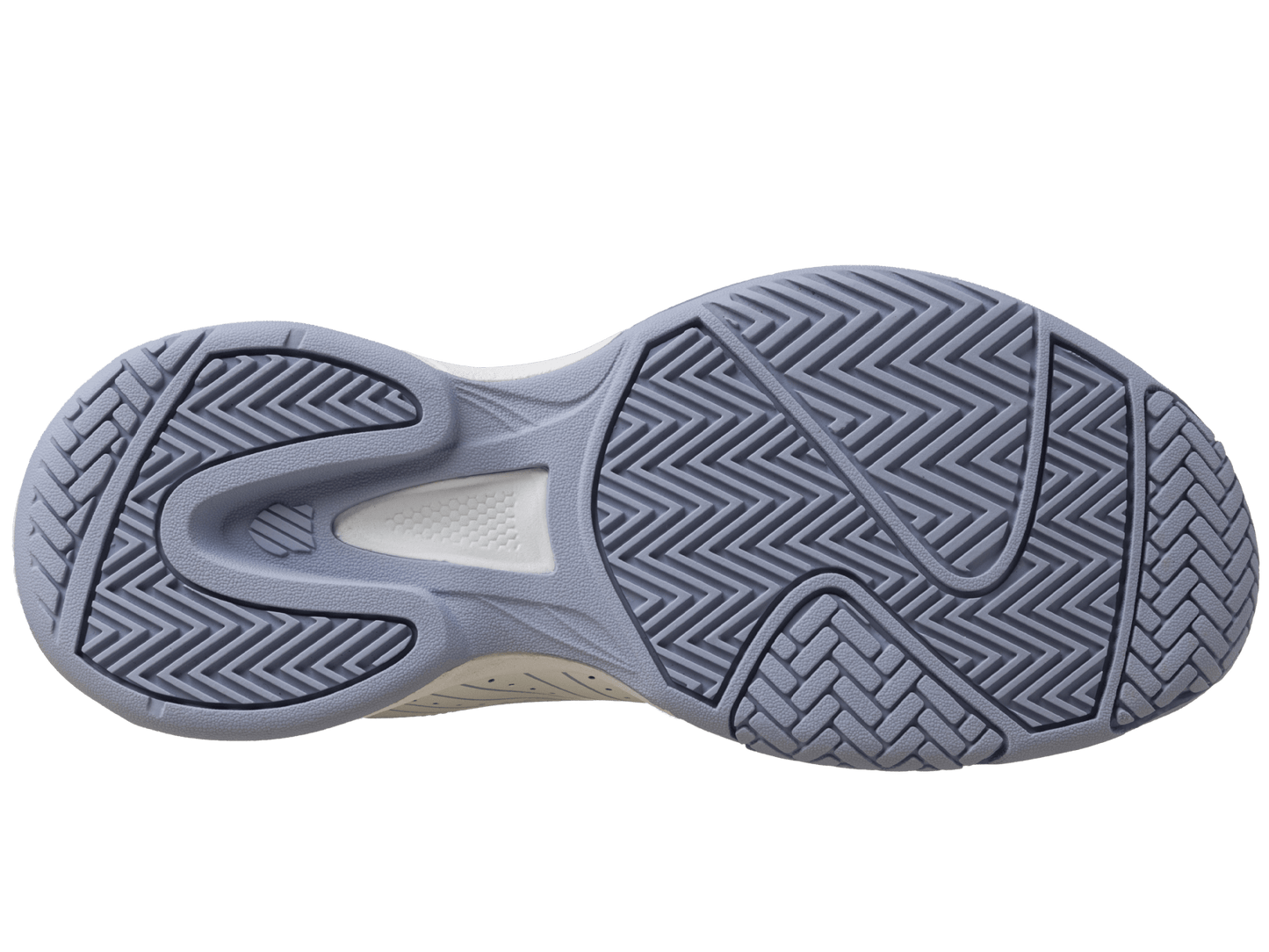 K-Swiss COURT EXPRESS PICKLEBALL