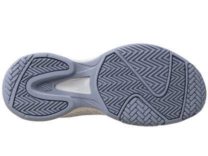 K-Swiss COURT EXPRESS PICKLEBALL
