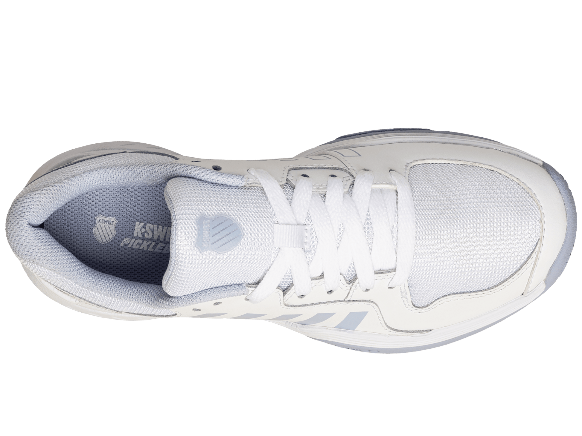 K-Swiss COURT EXPRESS PICKLEBALL