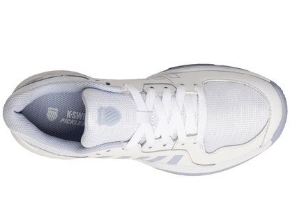 K-Swiss COURT EXPRESS PICKLEBALL