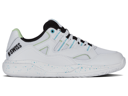 K-Swiss TURA TEAM