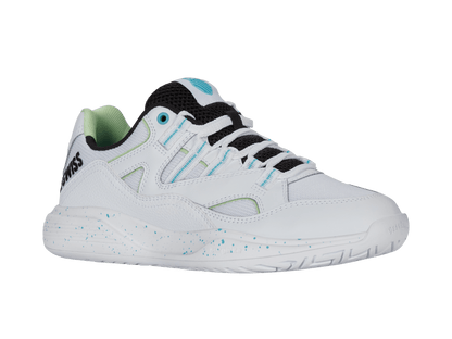 K-Swiss TURA TEAM