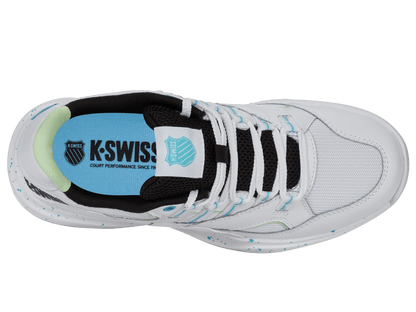 K-Swiss TURA TEAM