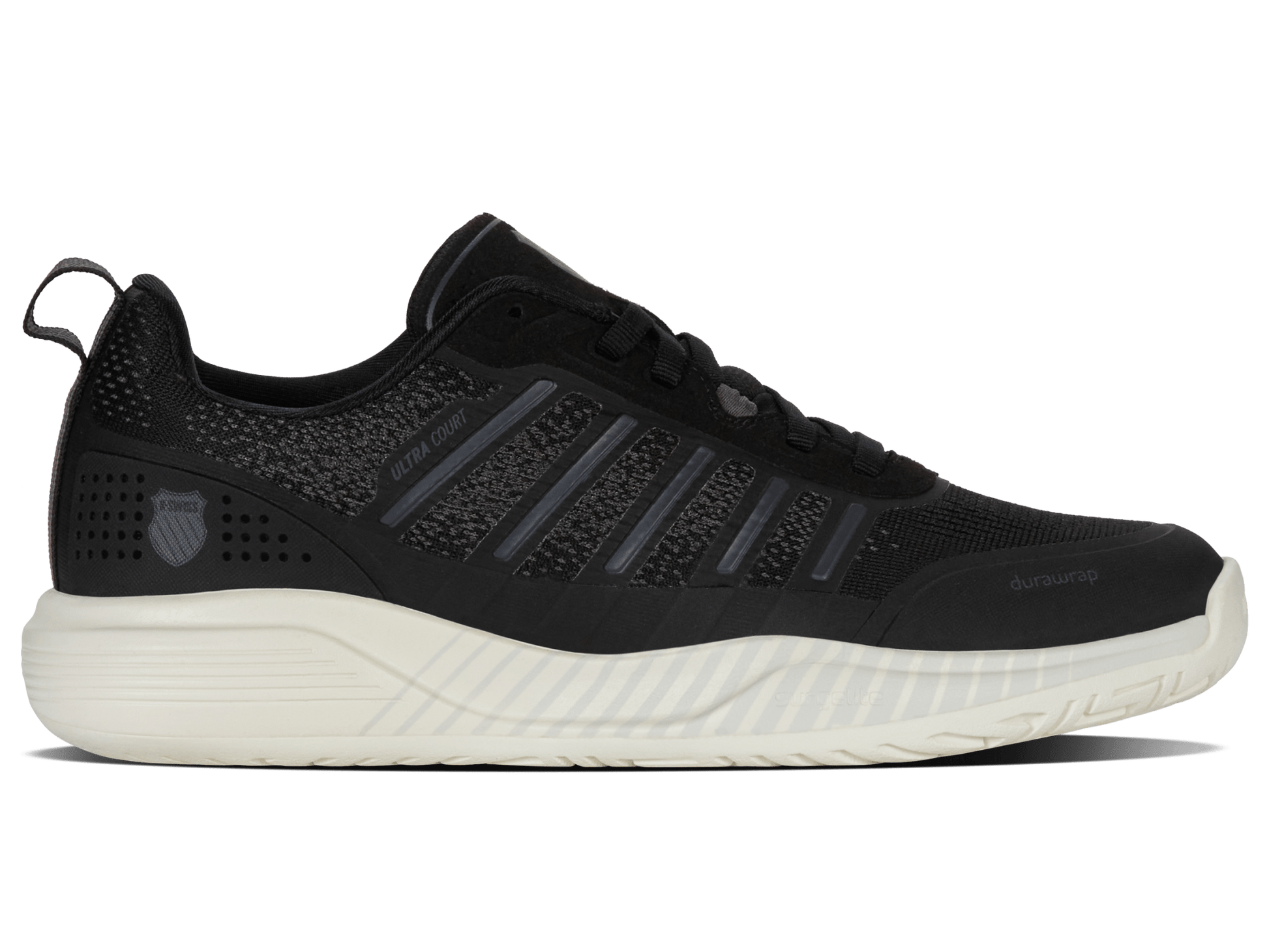 K-Swiss ULTRA COURT