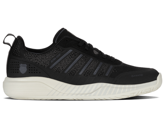 K-Swiss ULTRA COURT