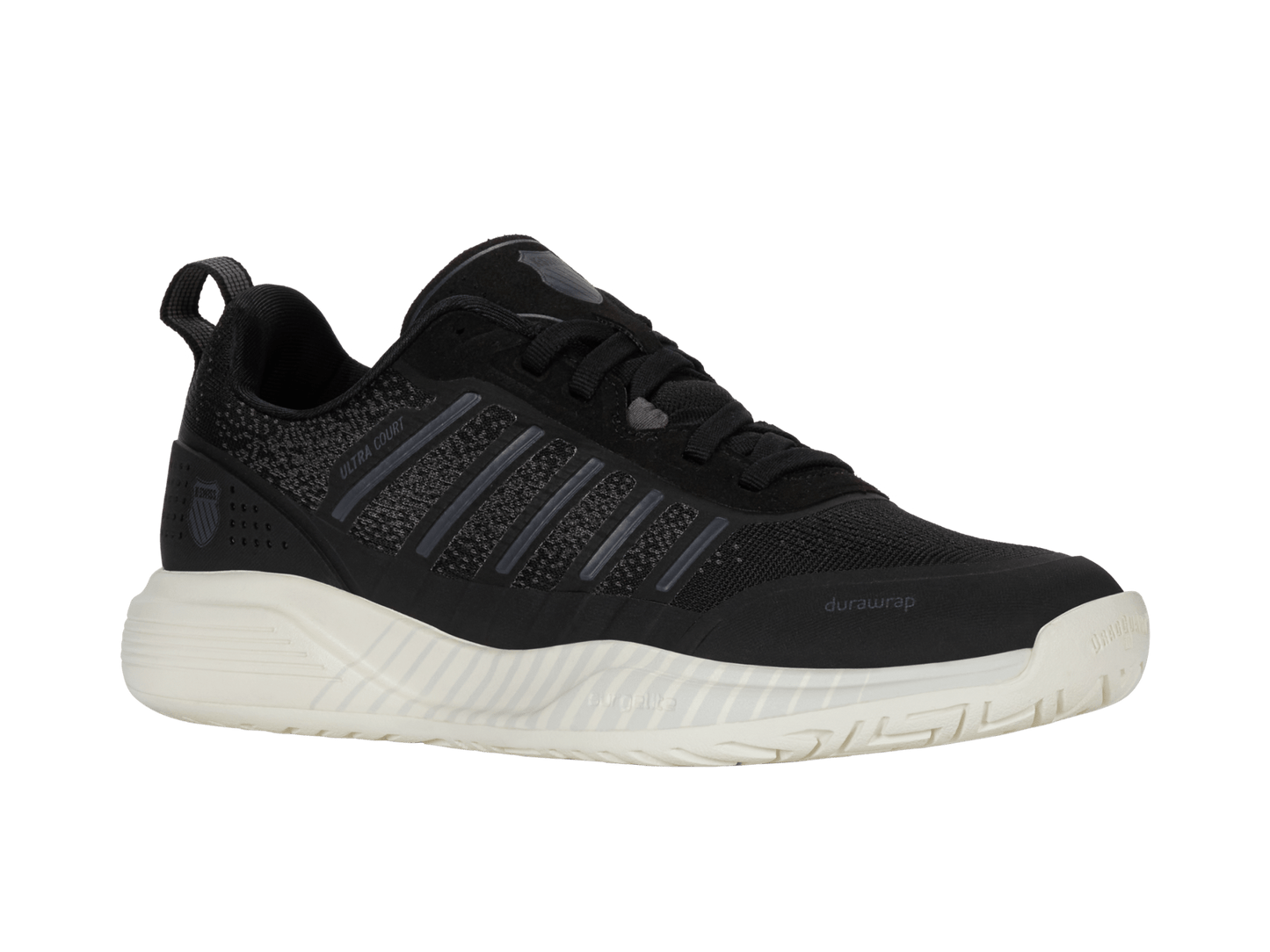 K-Swiss ULTRA COURT