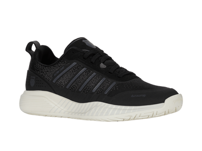 K-Swiss ULTRA COURT