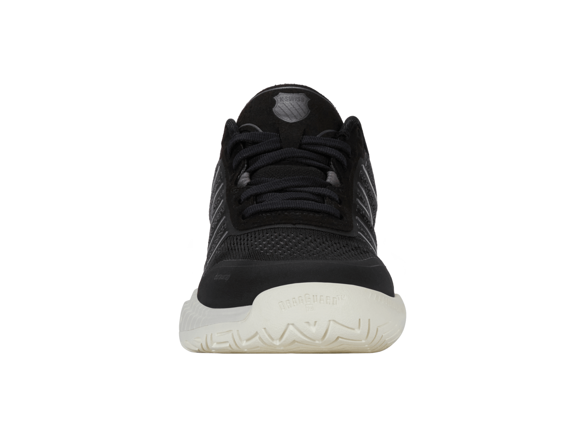 K-Swiss ULTRA COURT