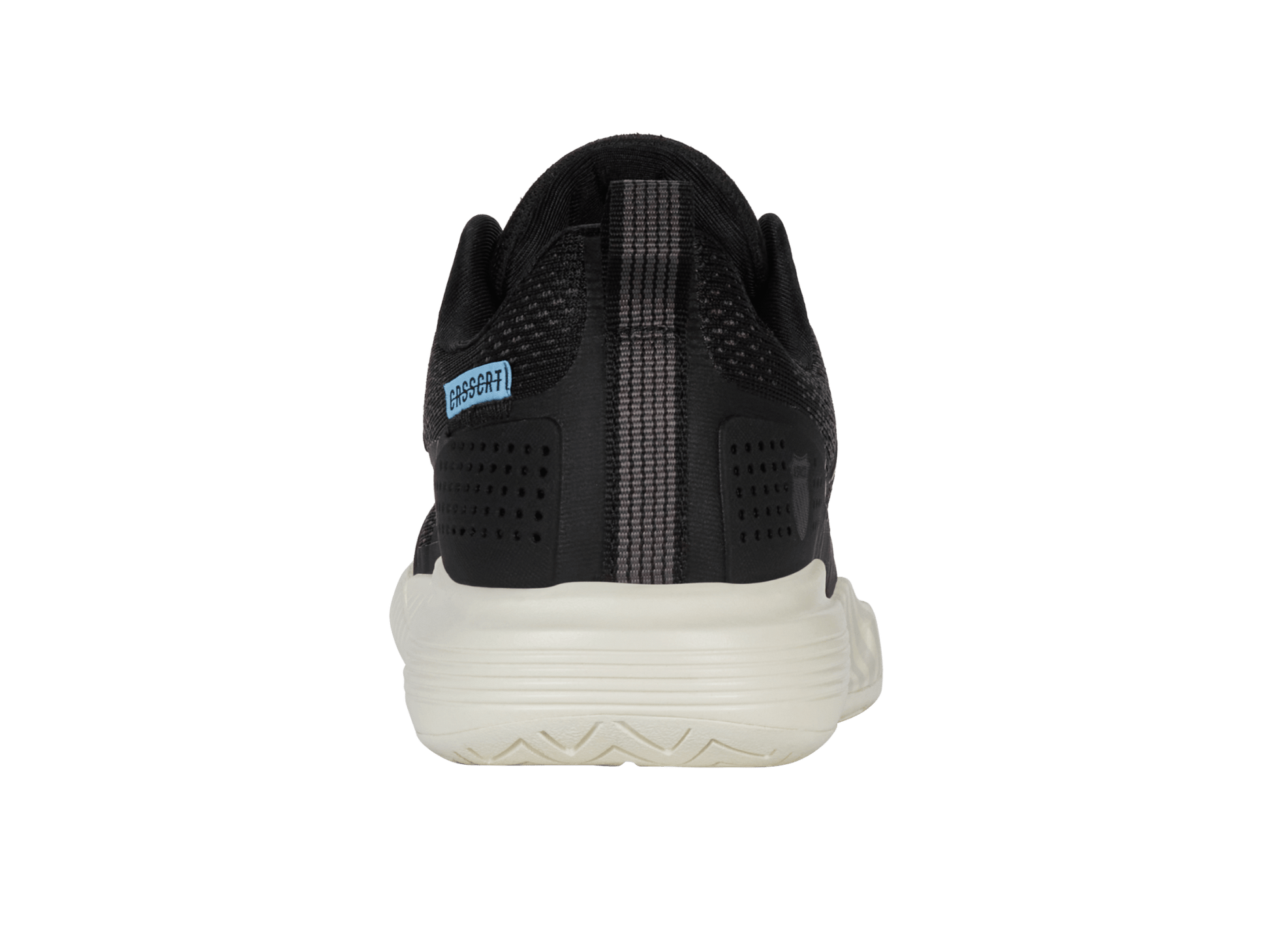 K-Swiss ULTRA COURT