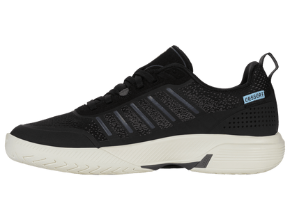 K-Swiss ULTRA COURT