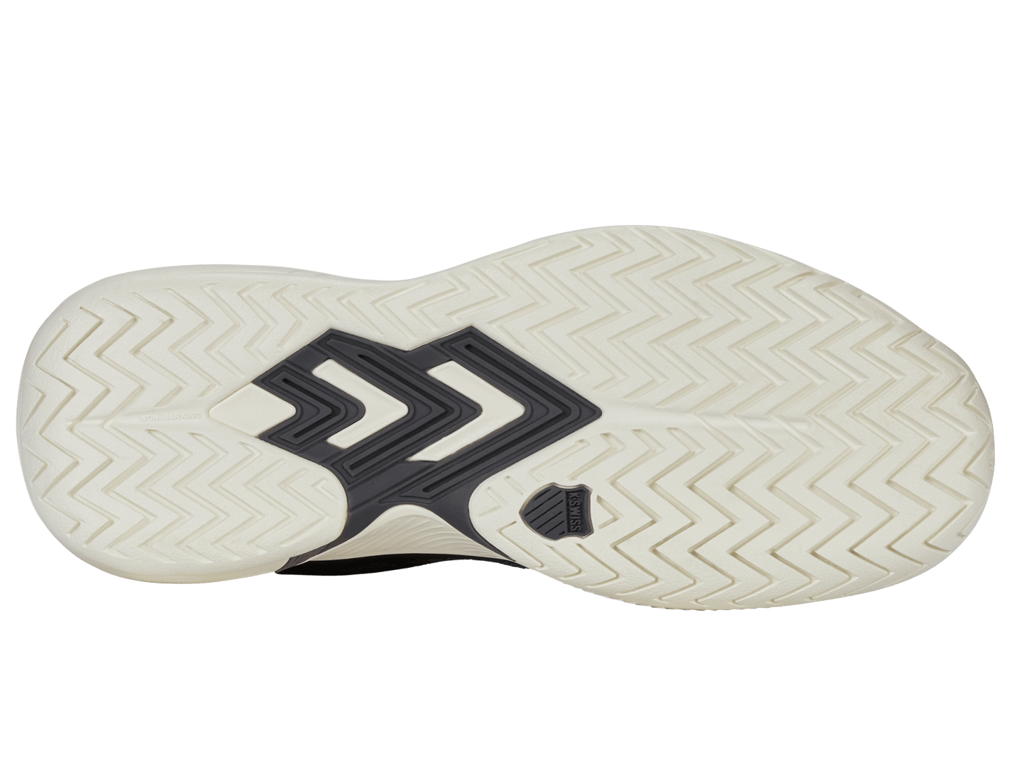 K-Swiss ULTRA COURT