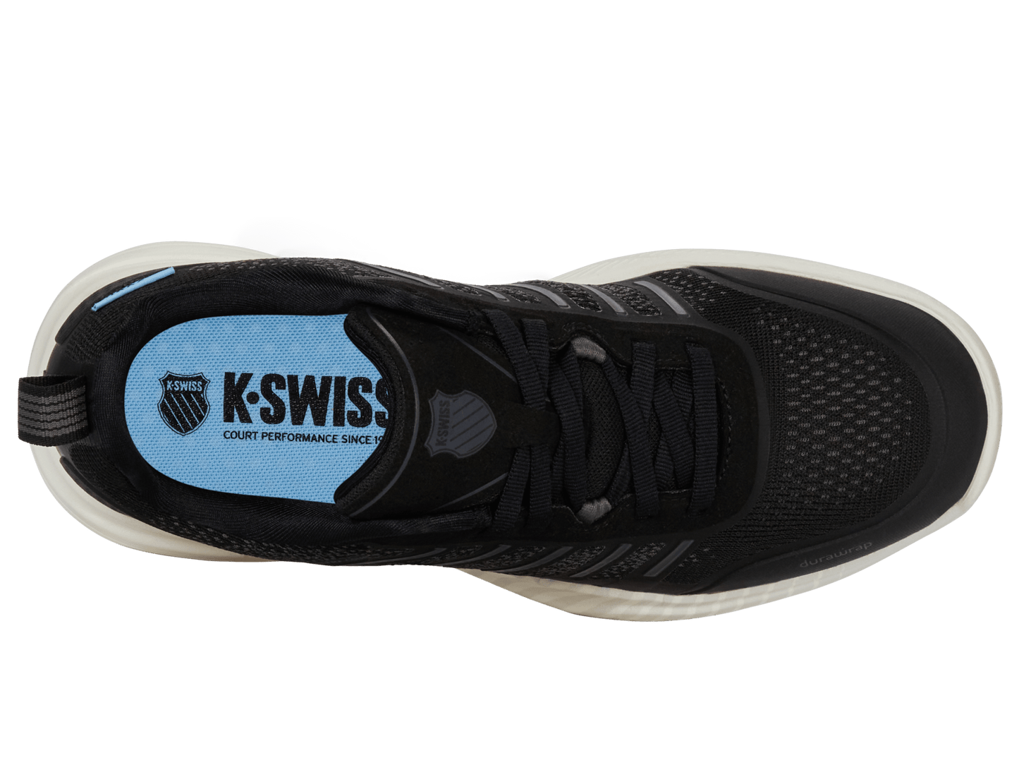 K-Swiss ULTRA COURT