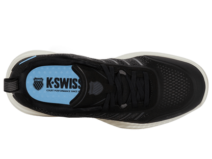K-Swiss ULTRA COURT