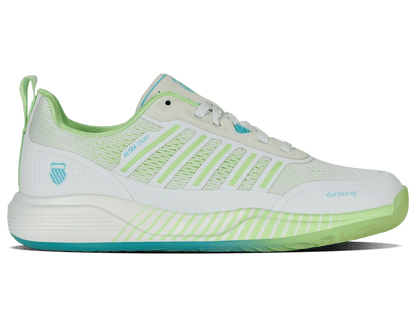 K-Swiss ULTRA COURT