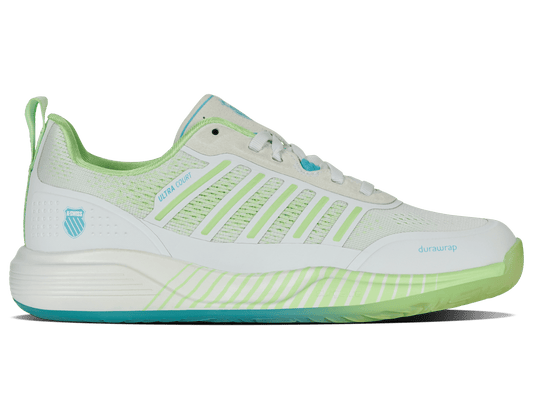 K-Swiss ULTRA COURT