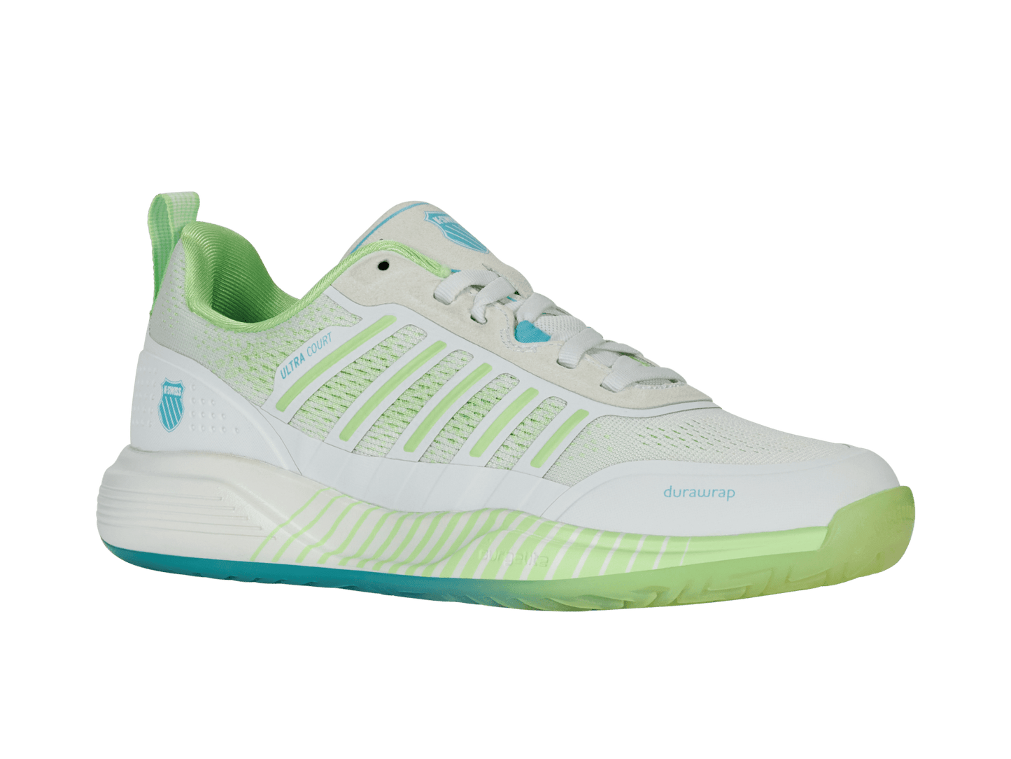 K-Swiss ULTRA COURT