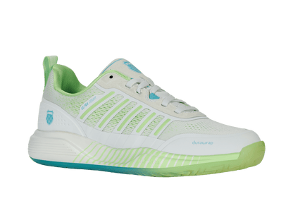 K-Swiss ULTRA COURT