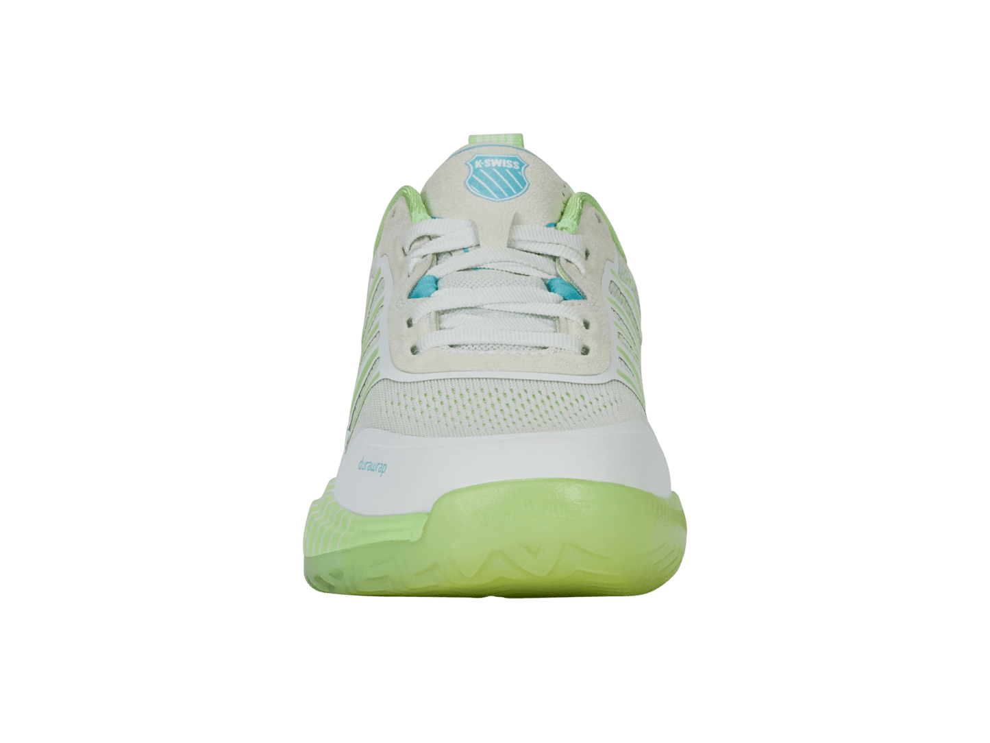 K-Swiss ULTRA COURT