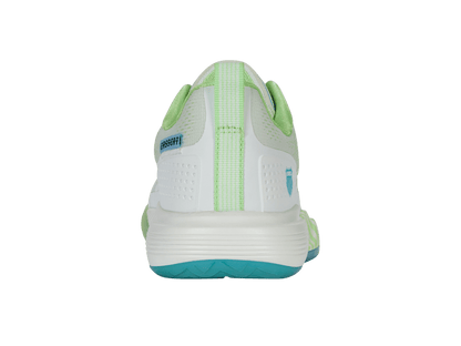 K-Swiss ULTRA COURT