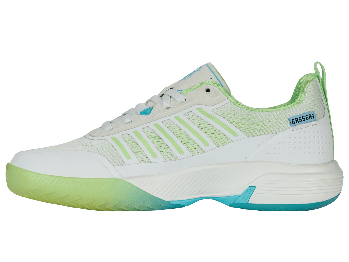 K-Swiss ULTRA COURT