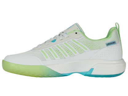 K-Swiss ULTRA COURT