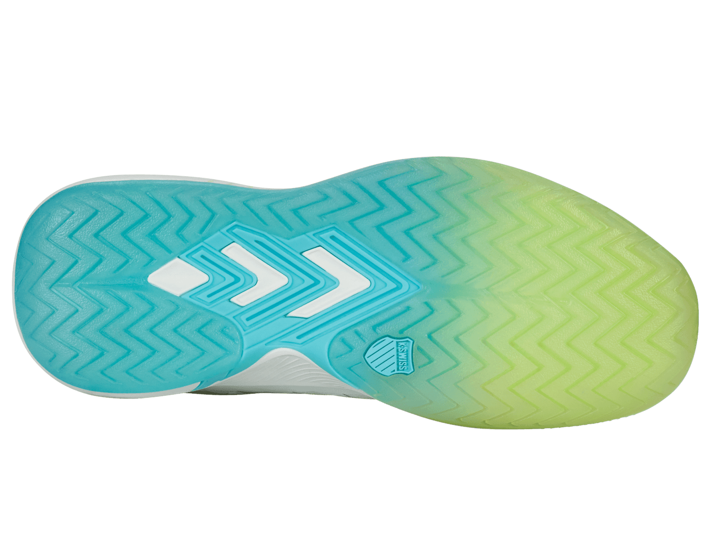 K-Swiss ULTRA COURT