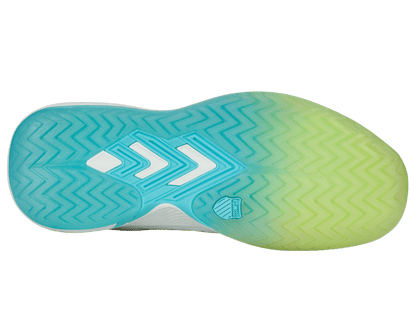 K-Swiss ULTRA COURT