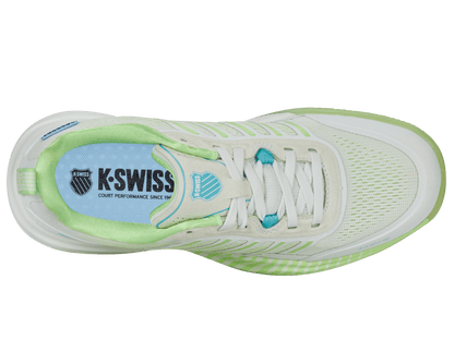 K-Swiss ULTRA COURT