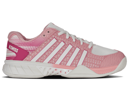 K-Swiss EXPRESS LIGHT PICKLEBALL