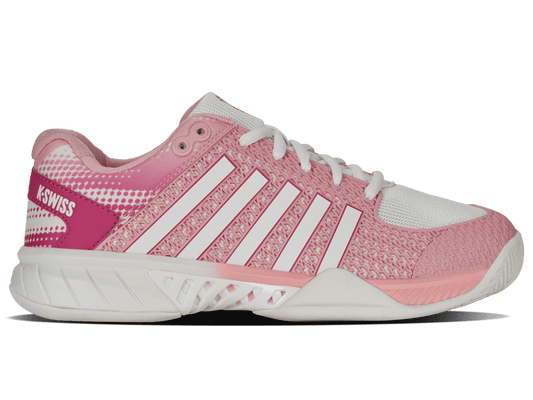 K-Swiss EXPRESS LIGHT PICKLEBALL