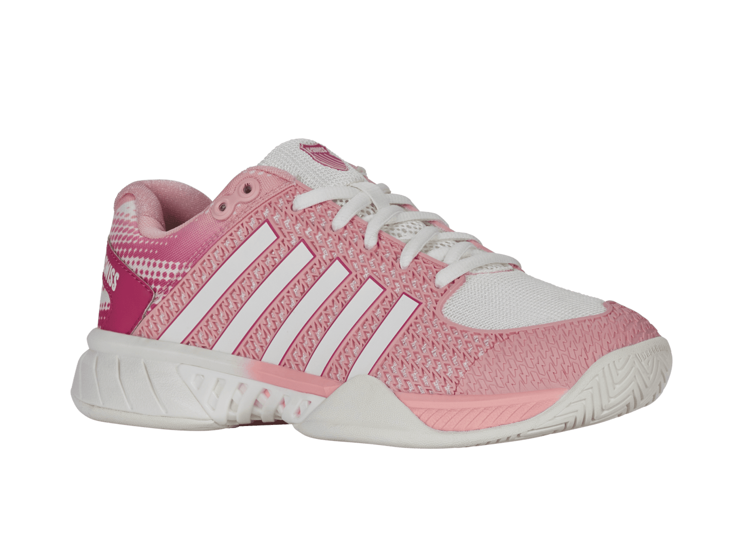 K-Swiss EXPRESS LIGHT PICKLEBALL