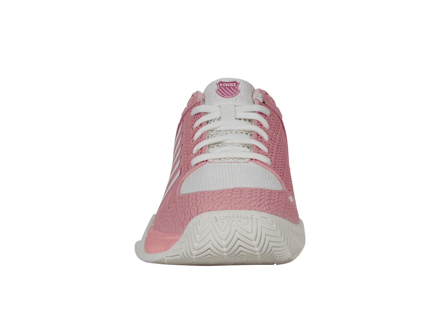 K-Swiss EXPRESS LIGHT PICKLEBALL