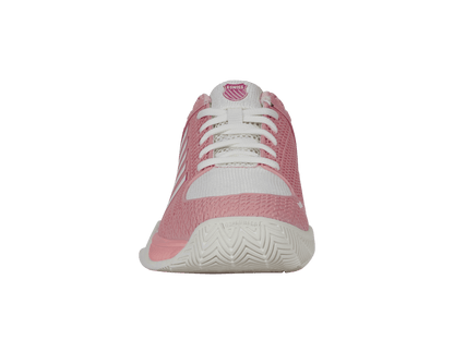 K-Swiss EXPRESS LIGHT PICKLEBALL