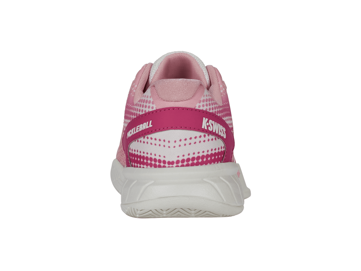 K-Swiss EXPRESS LIGHT PICKLEBALL