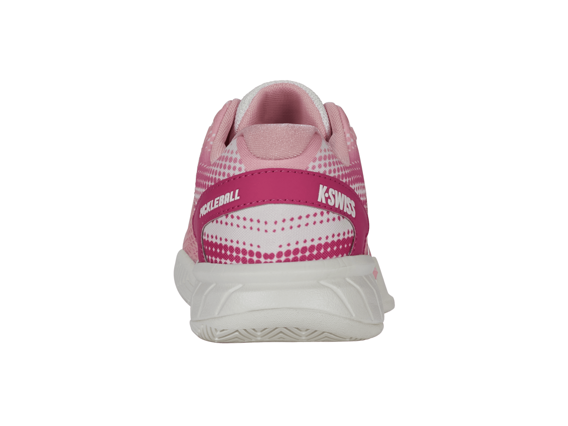 K-Swiss EXPRESS LIGHT PICKLEBALL