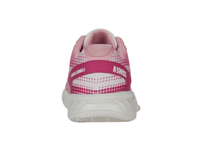 K-Swiss EXPRESS LIGHT PICKLEBALL