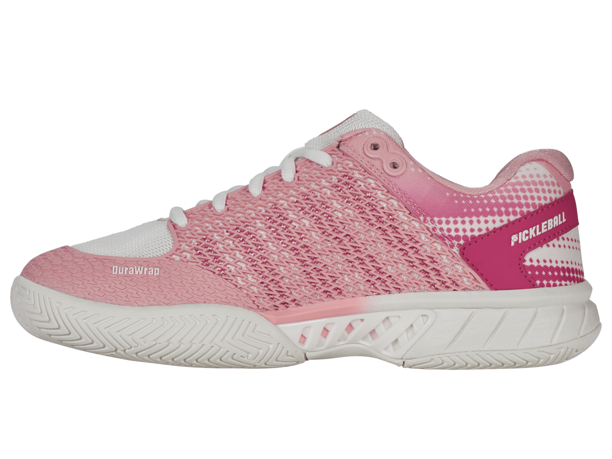 K-Swiss EXPRESS LIGHT PICKLEBALL